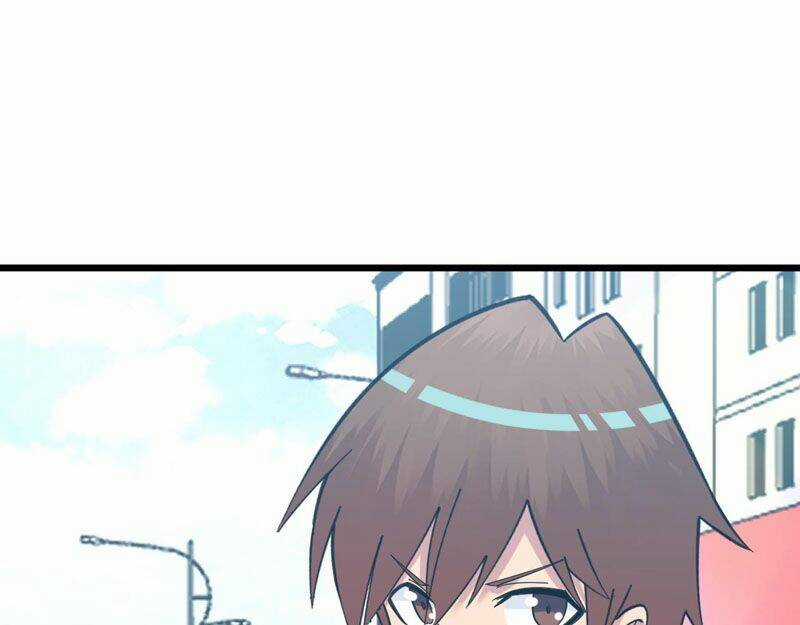 Cửa Hàng Đào Bảo Thông Tam Giới Chapter 328 trang 27