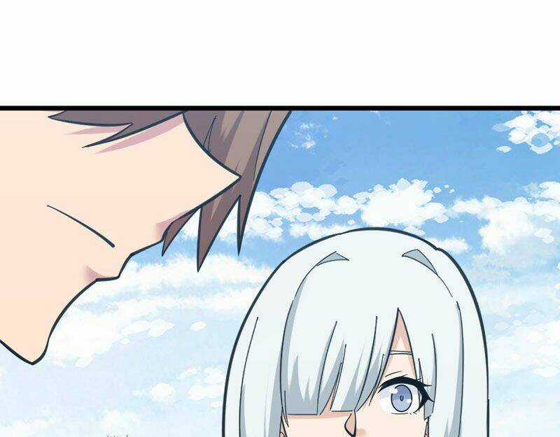 Cửa Hàng Đào Bảo Thông Tam Giới Chapter 328 trang 29