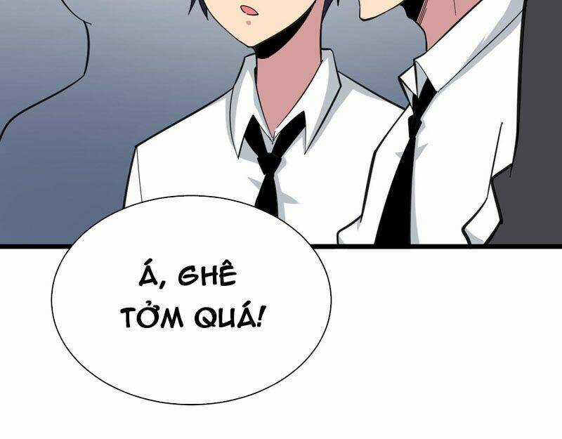 Cửa Hàng Đào Bảo Thông Tam Giới Chapter 328 trang 3