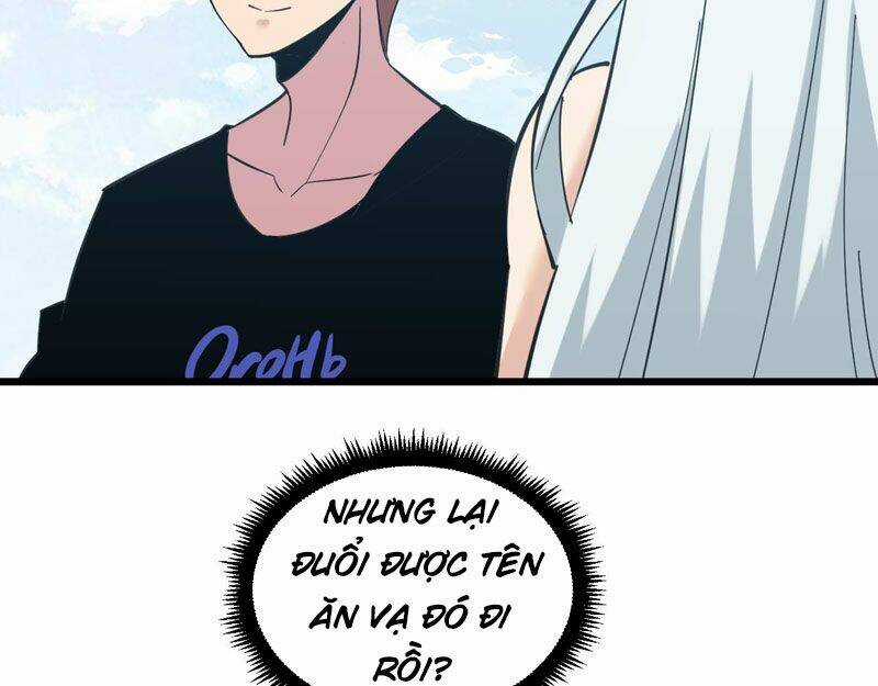 Cửa Hàng Đào Bảo Thông Tam Giới Chapter 328 trang 32