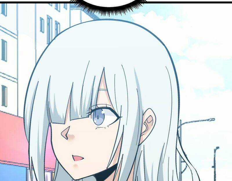 Cửa Hàng Đào Bảo Thông Tam Giới Chapter 328 trang 33