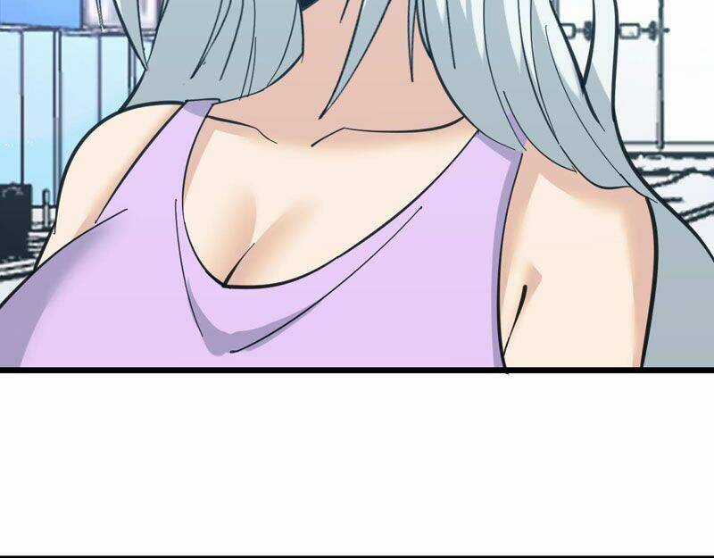 Cửa Hàng Đào Bảo Thông Tam Giới Chapter 328 trang 34