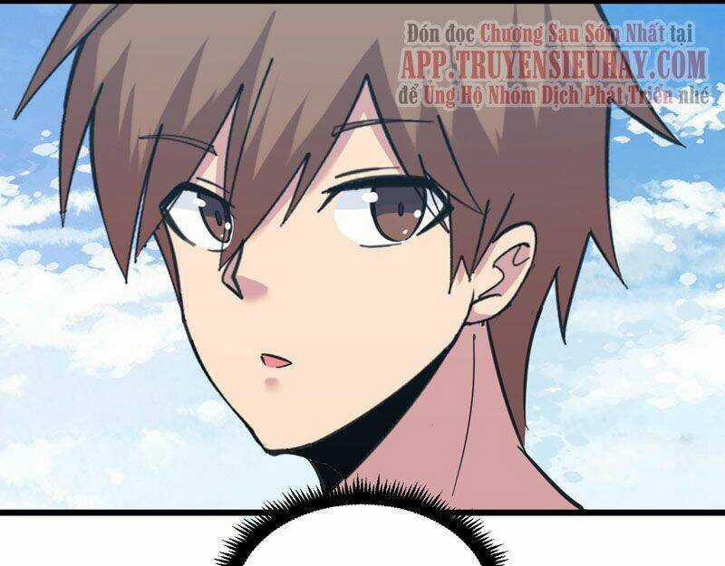 Cửa Hàng Đào Bảo Thông Tam Giới Chapter 328 trang 35