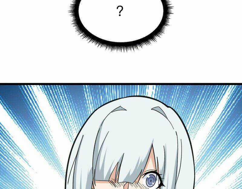 Cửa Hàng Đào Bảo Thông Tam Giới Chapter 328 trang 36