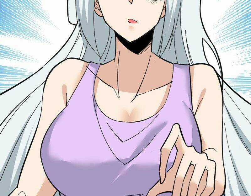 Cửa Hàng Đào Bảo Thông Tam Giới Chapter 328 trang 37