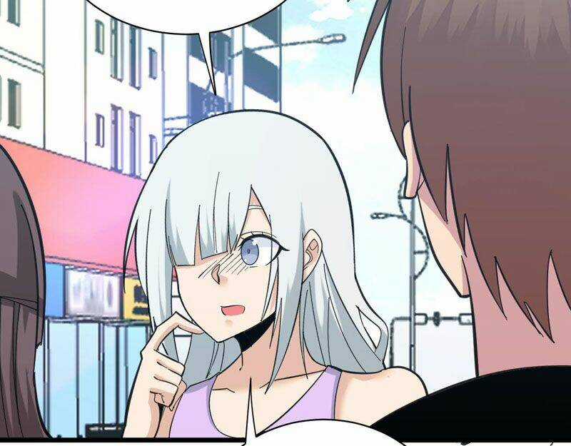 Cửa Hàng Đào Bảo Thông Tam Giới Chapter 328 trang 39