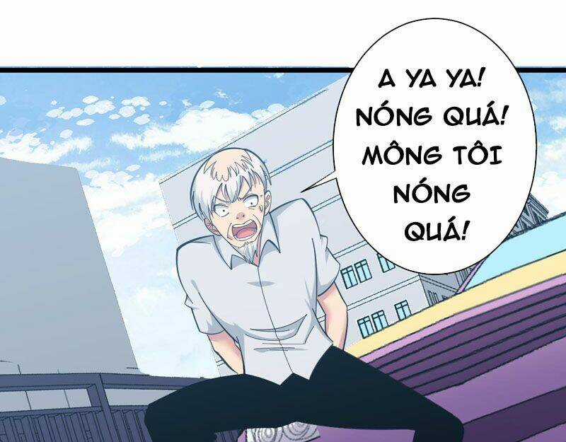 Cửa Hàng Đào Bảo Thông Tam Giới Chapter 328 trang 4