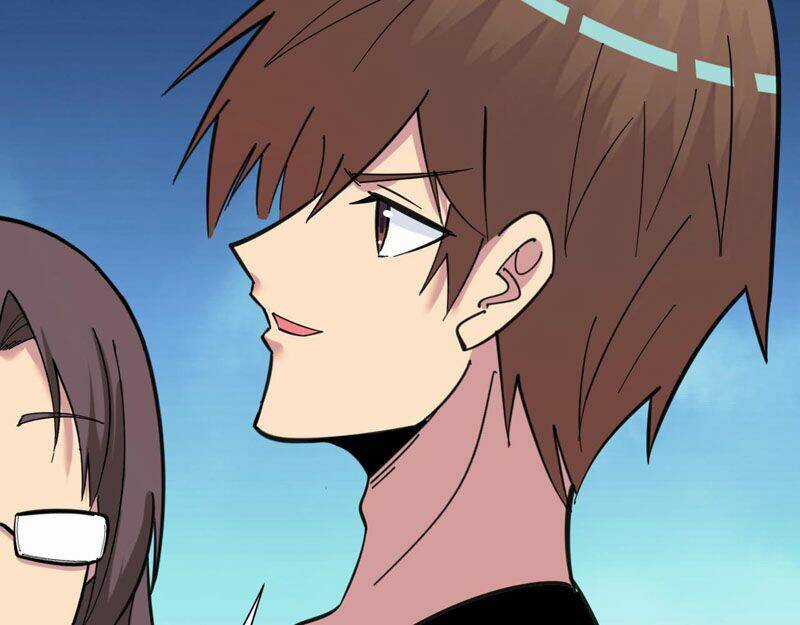 Cửa Hàng Đào Bảo Thông Tam Giới Chapter 328 trang 42