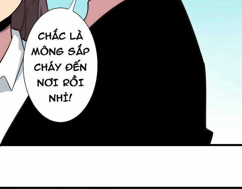 Cửa Hàng Đào Bảo Thông Tam Giới Chapter 328 trang 43