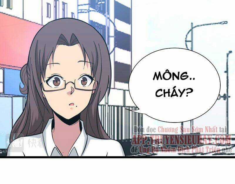 Cửa Hàng Đào Bảo Thông Tam Giới Chapter 328 trang 44