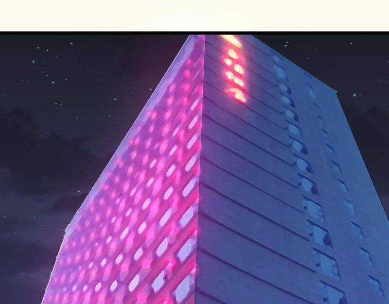 Cửa Hàng Đào Bảo Thông Tam Giới Chapter 328 trang 45