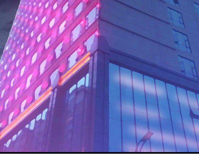 Cửa Hàng Đào Bảo Thông Tam Giới Chapter 328 trang 46