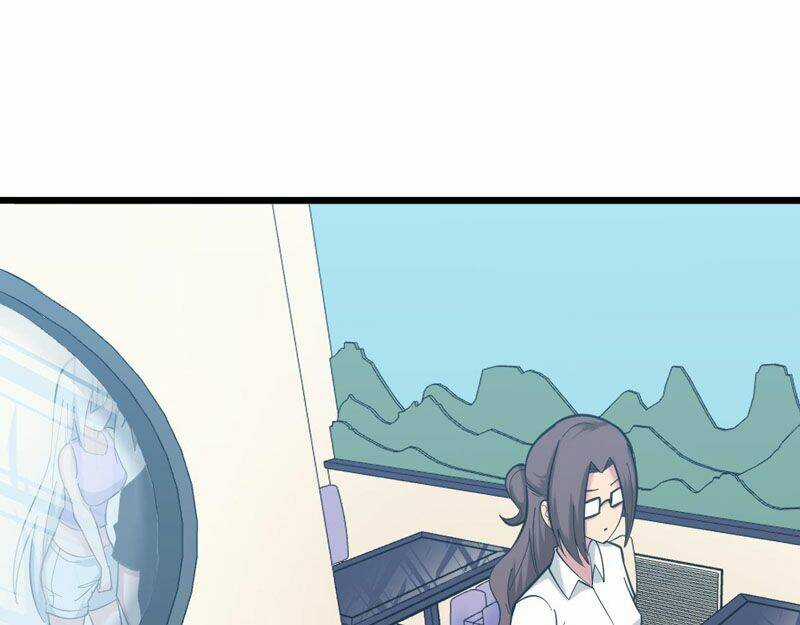 Cửa Hàng Đào Bảo Thông Tam Giới Chapter 328 trang 47