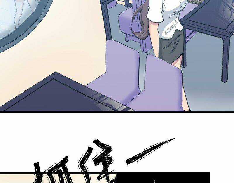 Cửa Hàng Đào Bảo Thông Tam Giới Chapter 328 trang 48