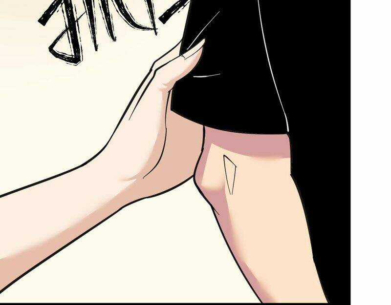 Cửa Hàng Đào Bảo Thông Tam Giới Chapter 328 trang 49