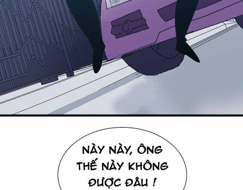 Cửa Hàng Đào Bảo Thông Tam Giới Chapter 328 trang 5