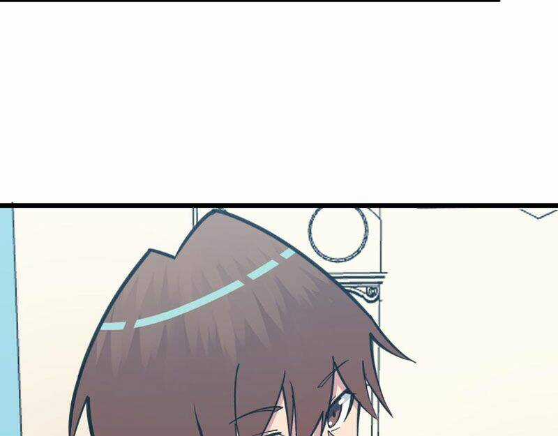 Cửa Hàng Đào Bảo Thông Tam Giới Chapter 328 trang 50