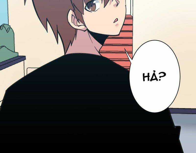 Cửa Hàng Đào Bảo Thông Tam Giới Chapter 328 trang 51