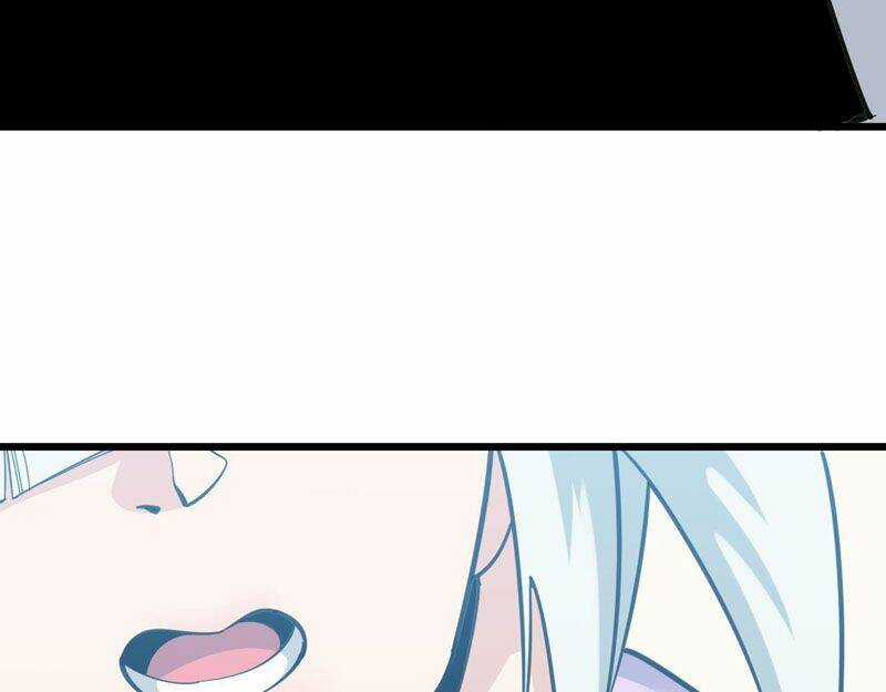 Cửa Hàng Đào Bảo Thông Tam Giới Chapter 328 trang 52