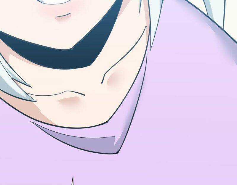 Cửa Hàng Đào Bảo Thông Tam Giới Chapter 328 trang 53