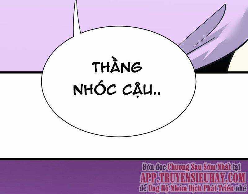 Cửa Hàng Đào Bảo Thông Tam Giới Chapter 328 trang 54