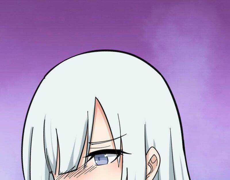 Cửa Hàng Đào Bảo Thông Tam Giới Chapter 328 trang 55