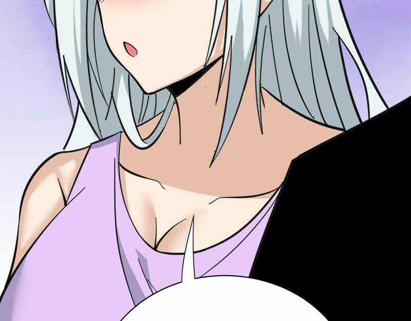 Cửa Hàng Đào Bảo Thông Tam Giới Chapter 328 trang 56