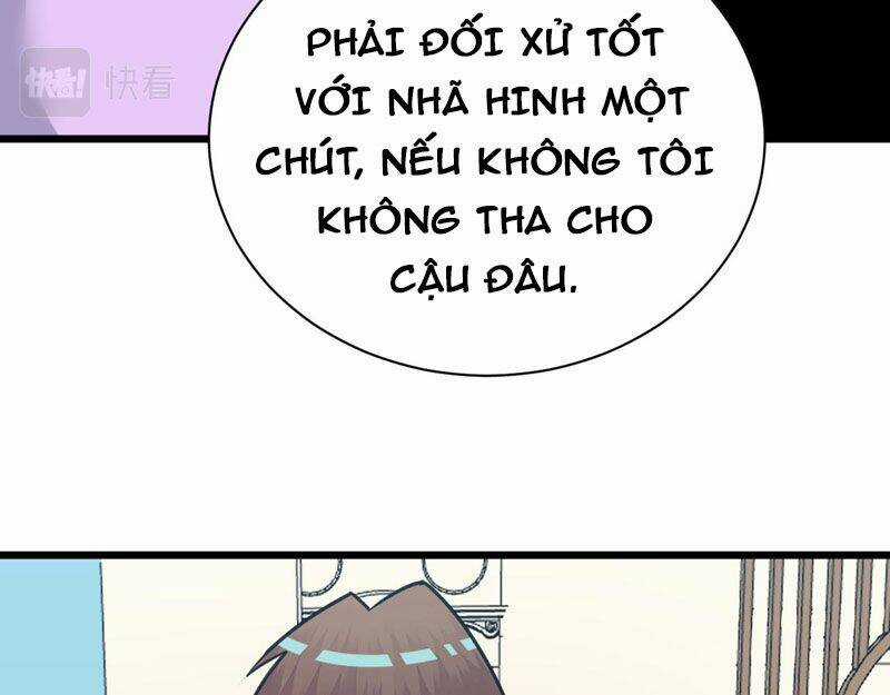 Cửa Hàng Đào Bảo Thông Tam Giới Chapter 328 trang 57