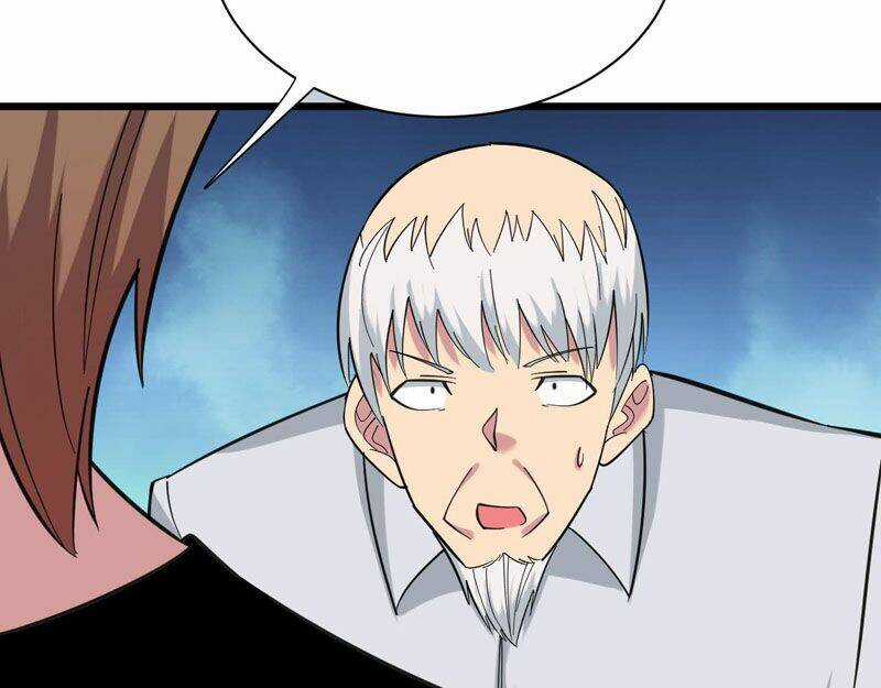 Cửa Hàng Đào Bảo Thông Tam Giới Chapter 328 trang 6