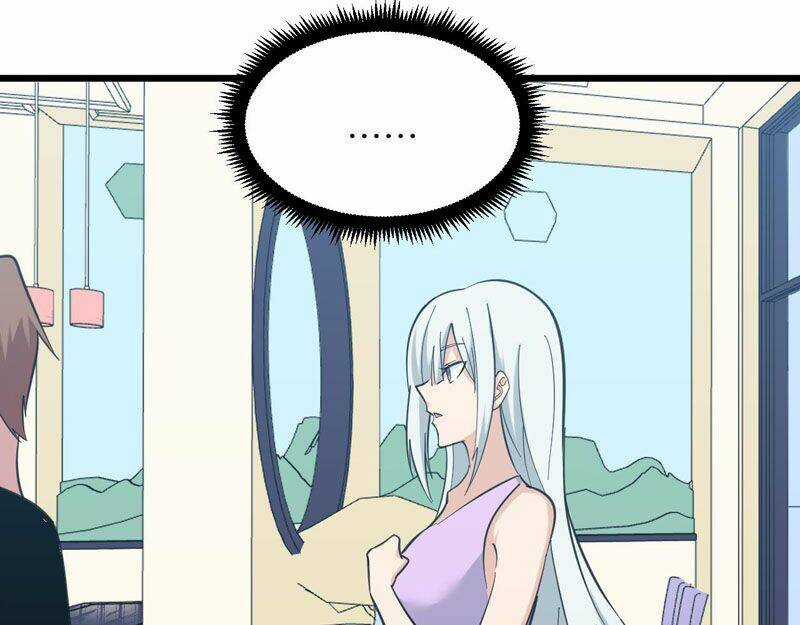 Cửa Hàng Đào Bảo Thông Tam Giới Chapter 328 trang 60