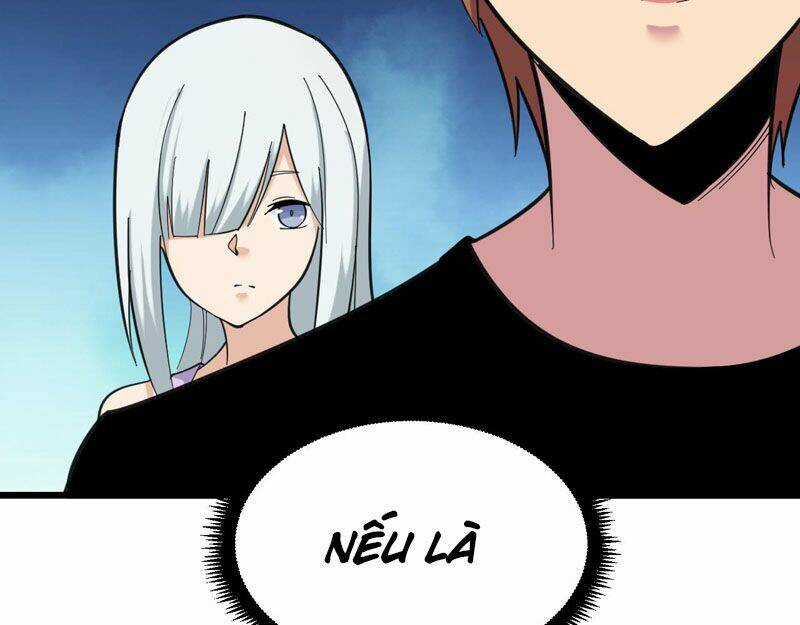 Cửa Hàng Đào Bảo Thông Tam Giới Chapter 328 trang 62