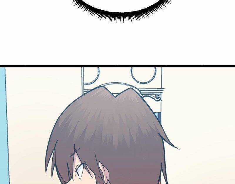 Cửa Hàng Đào Bảo Thông Tam Giới Chapter 328 trang 63