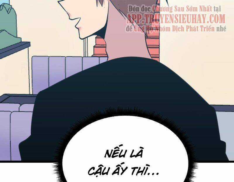 Cửa Hàng Đào Bảo Thông Tam Giới Chapter 328 trang 64