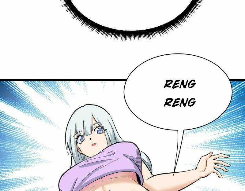 Cửa Hàng Đào Bảo Thông Tam Giới Chapter 328 trang 65