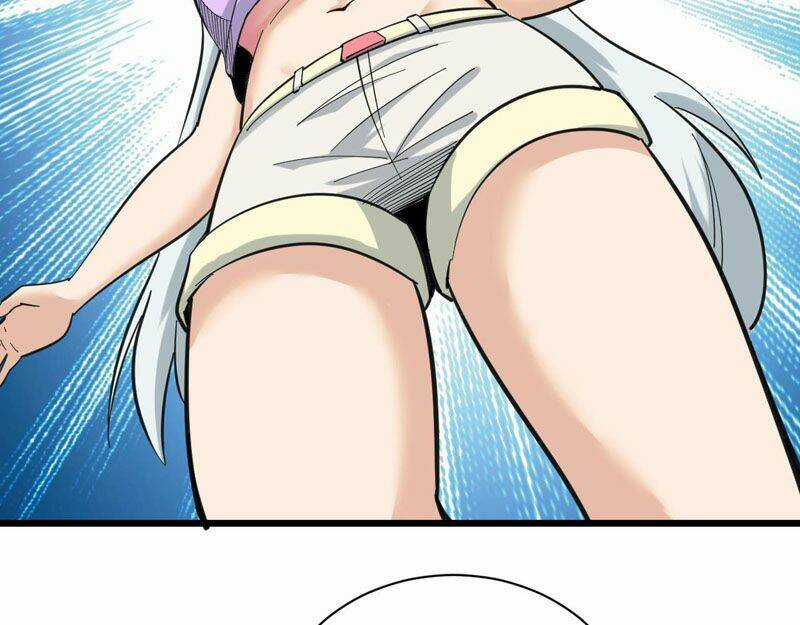 Cửa Hàng Đào Bảo Thông Tam Giới Chapter 328 trang 66