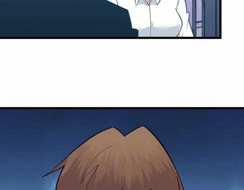 Cửa Hàng Đào Bảo Thông Tam Giới Chapter 328 trang 68