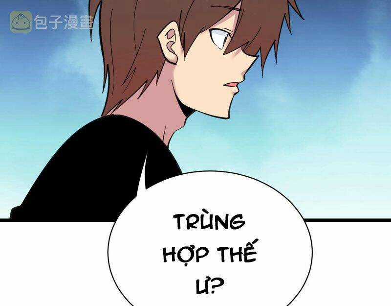 Cửa Hàng Đào Bảo Thông Tam Giới Chapter 328 trang 69