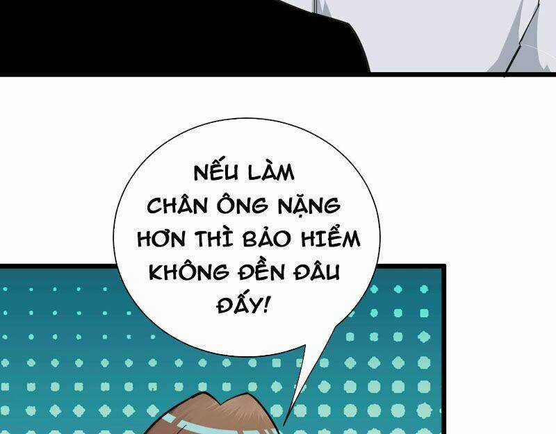 Cửa Hàng Đào Bảo Thông Tam Giới Chapter 328 trang 7