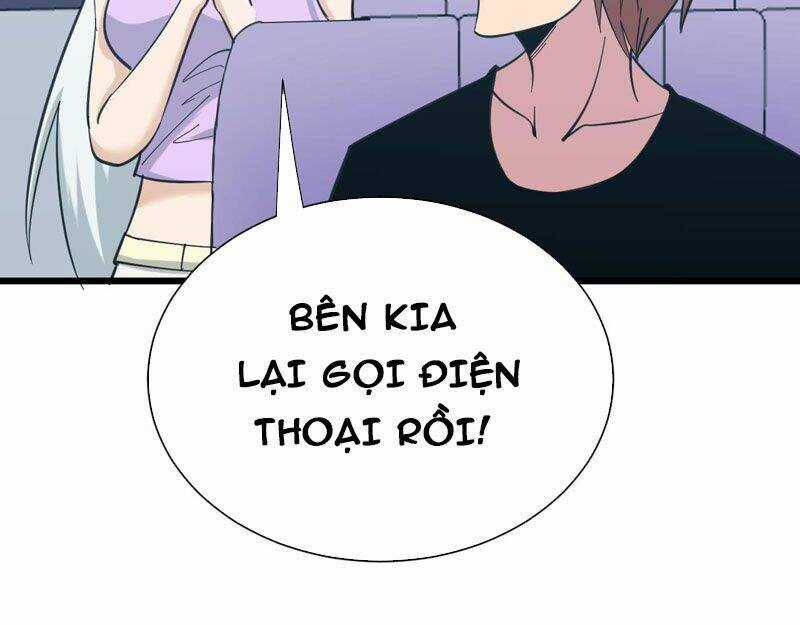 Cửa Hàng Đào Bảo Thông Tam Giới Chapter 328 trang 71