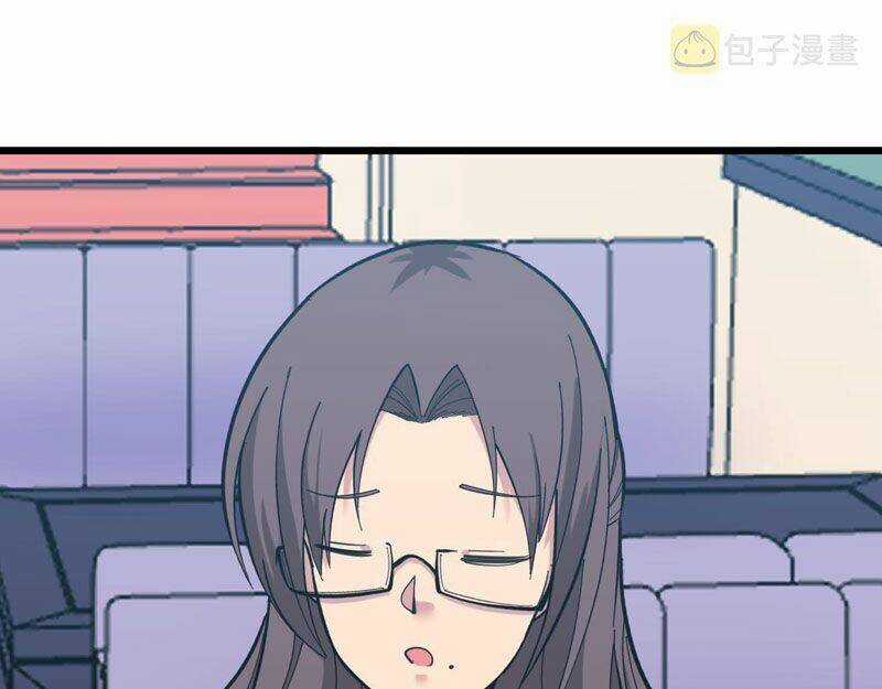 Cửa Hàng Đào Bảo Thông Tam Giới Chapter 328 trang 72