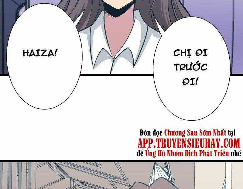 Cửa Hàng Đào Bảo Thông Tam Giới Chapter 328 trang 73