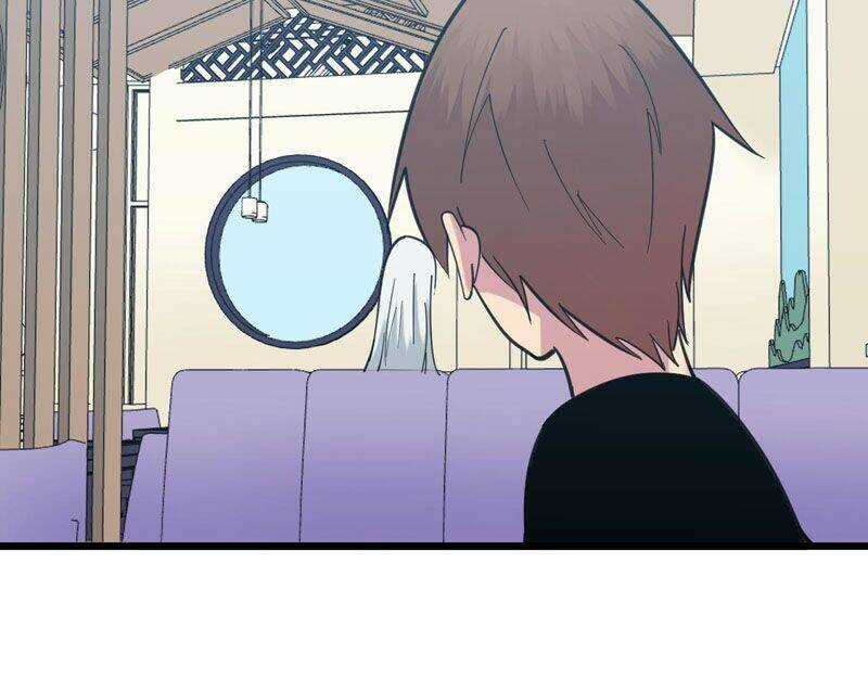 Cửa Hàng Đào Bảo Thông Tam Giới Chapter 328 trang 74