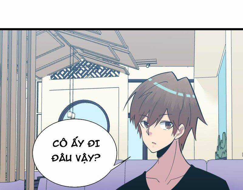 Cửa Hàng Đào Bảo Thông Tam Giới Chapter 328 trang 75