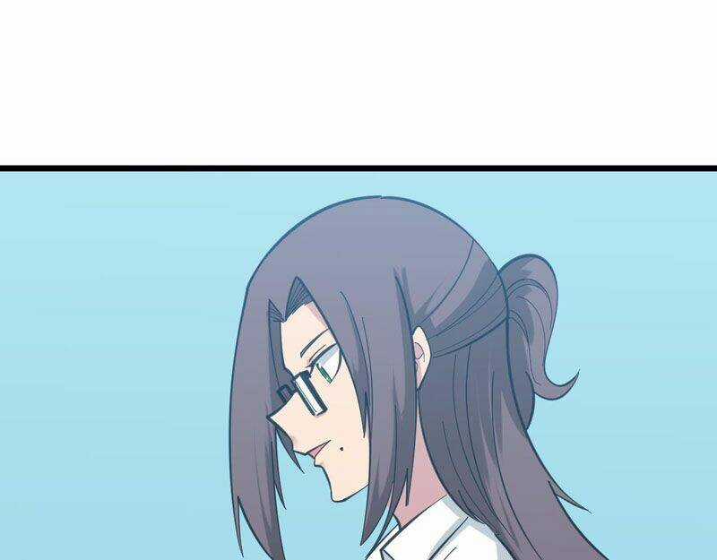 Cửa Hàng Đào Bảo Thông Tam Giới Chapter 328 trang 77