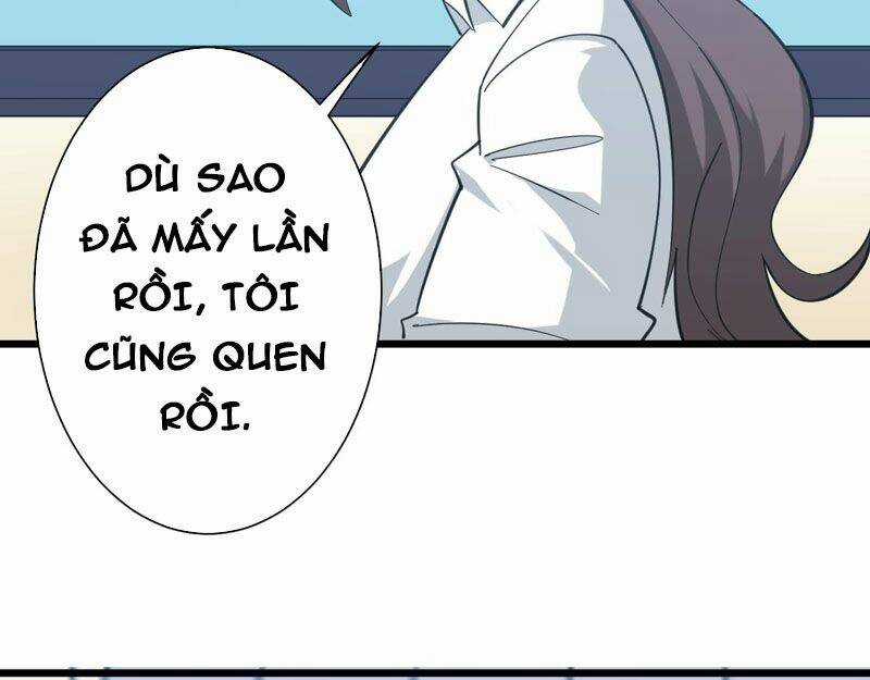 Cửa Hàng Đào Bảo Thông Tam Giới Chapter 328 trang 78