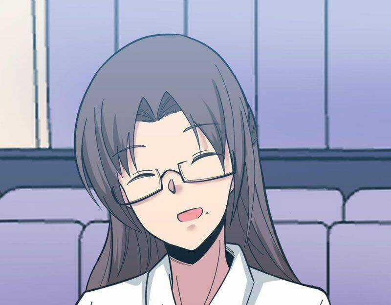 Cửa Hàng Đào Bảo Thông Tam Giới Chapter 328 trang 79