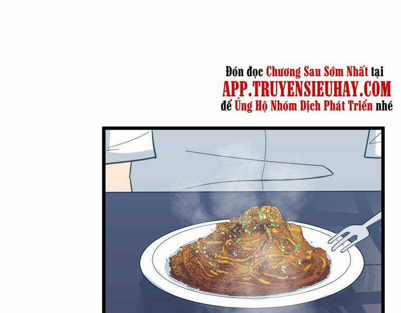 Cửa Hàng Đào Bảo Thông Tam Giới Chapter 328 trang 81