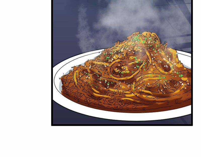 Cửa Hàng Đào Bảo Thông Tam Giới Chapter 328 trang 82