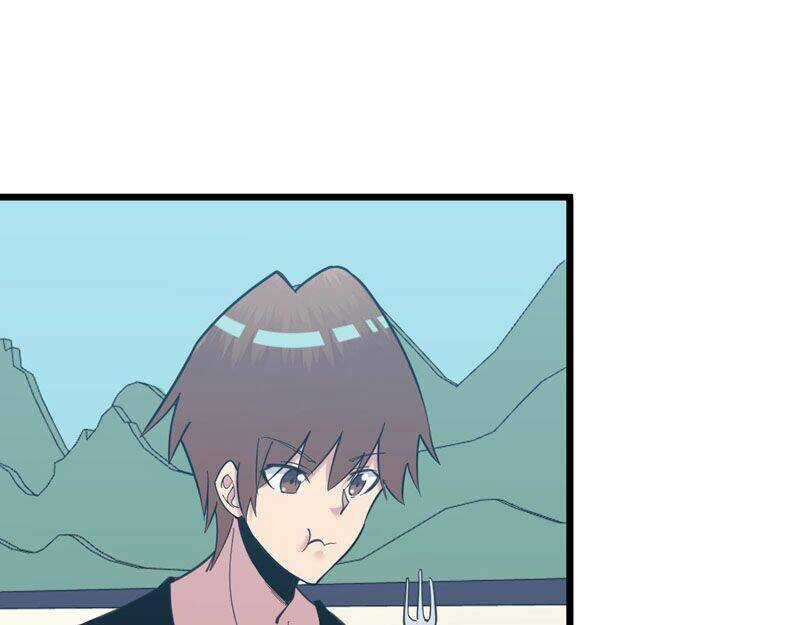 Cửa Hàng Đào Bảo Thông Tam Giới Chapter 328 trang 83