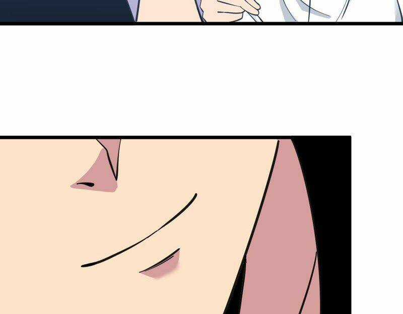 Cửa Hàng Đào Bảo Thông Tam Giới Chapter 328 trang 88